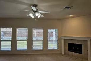 [Address not provided], McKinney, TX 75070 - Photo 6