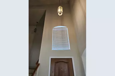 [Address not provided], McKinney, TX 75070 - Photo 10