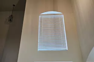 [Address not provided], McKinney, TX 75070 - Photo 10