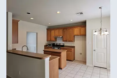 [Address not provided], McKinney, TX 75070 - Photo 4