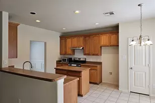 [Address not provided], McKinney, TX 75070 - Photo 4