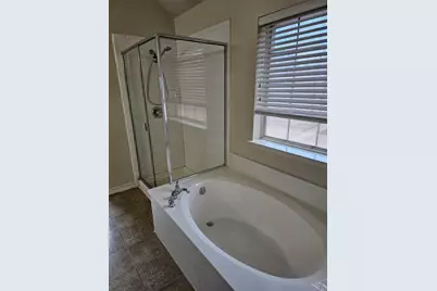 [Address not provided], McKinney, TX 75070 - Photo 12