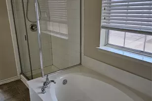 [Address not provided], McKinney, TX 75070 - Photo 12