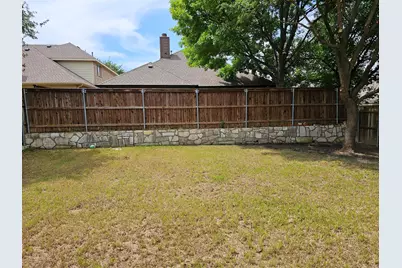 [Address not provided], McKinney, TX 75070 - Photo 16