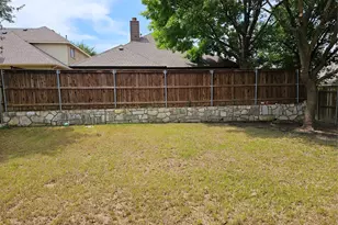 [Address not provided], McKinney, TX 75070 - Photo 16
