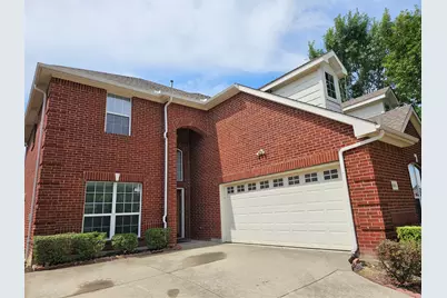 [Address not provided], McKinney, TX 75070 - Photo 2