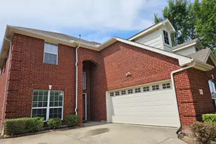 [Address not provided], McKinney, TX 75070 - Photo 2
