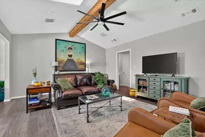 1502 Meadow Glen Street, Richardson, TX 75081 - Photo 10