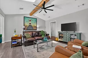 1502 Meadow Glen St, Richardson, TX 75081 - Photo 10