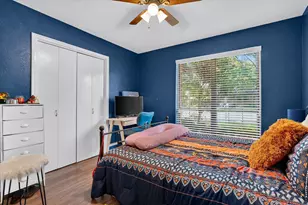 1502 Meadow Glen St, Richardson, TX 75081 - Photo 26
