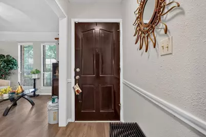 1502 Meadow Glen Street, Richardson, TX 75081 - Photo 36