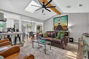1502 Meadow Glen St, Richardson, TX 75081 - Photo 8