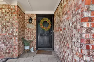1502 Meadow Glen St, Richardson, TX 75081 - Photo 2