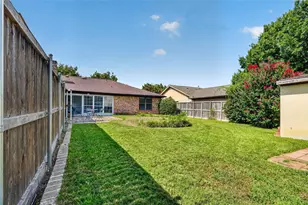 1502 Meadow Glen St, Richardson, TX 75081 - Photo 32