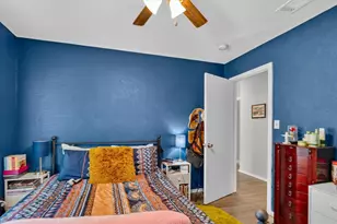 1502 Meadow Glen St, Richardson, TX 75081 - Photo 28