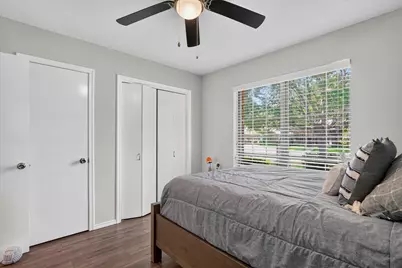 1502 Meadow Glen Street, Richardson, TX 75081 - Photo 20