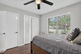 1502 Meadow Glen St, Richardson, TX 75081 - Photo 20