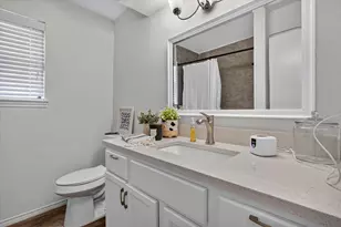 1502 Meadow Glen St, Richardson, TX 75081 - Photo 18
