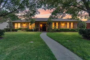 1502 Meadow Glen St, Richardson, TX 75081 - Photo 2