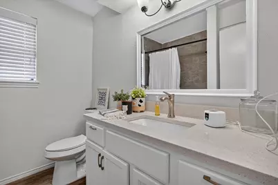 1502 Meadow Glen Street, Richardson, TX 75081 - Photo 18