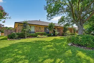 1502 Meadow Glen St, Richardson, TX 75081 - Photo 1