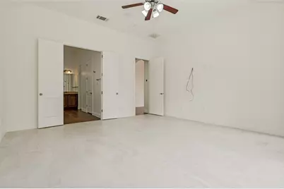 6734 Trailblazer Way, Dallas, TX 75236 - Photo 16