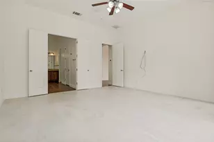 6734 Trailblazer Way, Dallas, TX 75236 - Photo 16