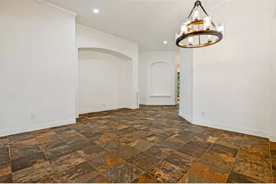 6734 Trailblazer Way, Dallas, TX 75236 - Photo 6