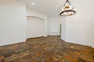 6734 Trailblazer Way, Dallas, TX 75236 - Photo 6
