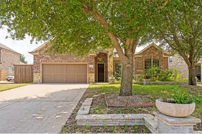 6734 Trailblazer Way, Dallas, TX 75236 - Photo 2