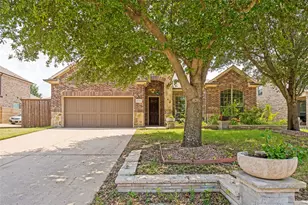 6734 Trailblazer Way, Dallas, TX 75236 - Photo 2
