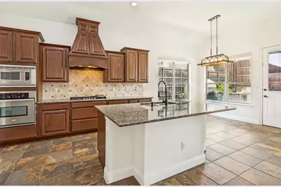 6734 Trailblazer Way, Dallas, TX 75236 - Photo 12