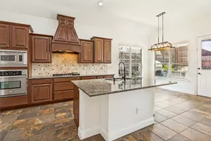 6734 Trailblazer Way, Dallas, TX 75236 - Photo 12