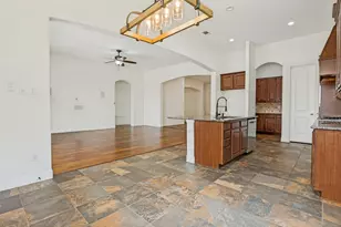6734 Trailblazer Way, Dallas, TX 75236 - Photo 14
