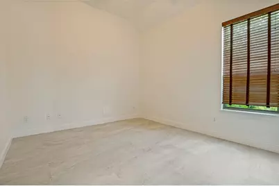 6734 Trailblazer Way, Dallas, TX 75236 - Photo 20