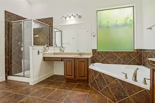 6734 Trailblazer Way, Dallas, TX 75236 - Photo 18