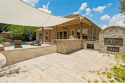 6734 Trailblazer Way, Dallas, TX 75236 - Photo 24