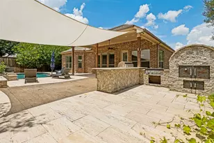 6734 Trailblazer Way, Dallas, TX 75236 - Photo 24