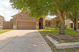 6734 Trailblazer Way, Dallas, TX 75236 - Photo 1