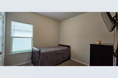 1429 Gallina Trail, Fort Worth, TX 76119 - Photo 10