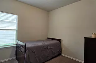 1429 Gallina Trail, Fort Worth, TX 76119 - Photo 10
