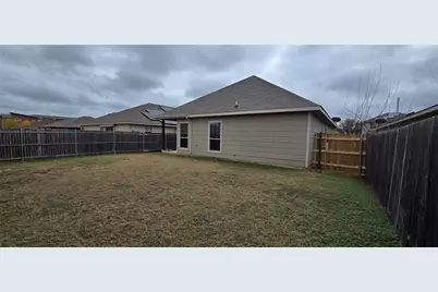 1429 Gallina Trail, Fort Worth, TX 76119 - Photo 14