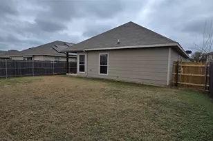 1429 Gallina Trail, Fort Worth, TX 76119 - Photo 14