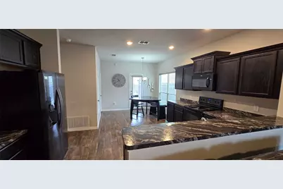 1429 Gallina Trail, Fort Worth, TX 76119 - Photo 4