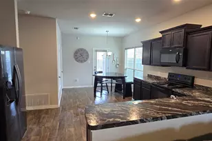 1429 Gallina Trail, Fort Worth, TX 76119 - Photo 4