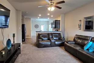 1429 Gallina Trail, Fort Worth, TX 76119 - Photo 2