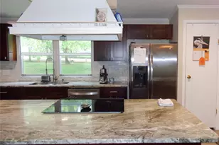 5525 Cedar Oaks Rd, Grandview, TX 76050 - Photo 6