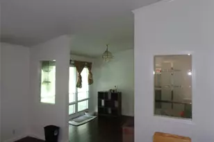 5525 Cedar Oaks Rd, Grandview, TX 76050 - Photo 12