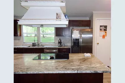 5525 Cedar Oaks Road, Grandview, TX 76050 - Photo 6