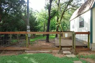 5525 Cedar Oaks Rd, Grandview, TX 76050 - Photo 22